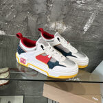 small_530