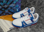 small_398