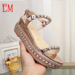 small_530