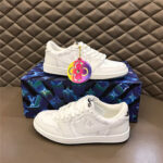 small_398
