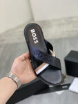 small_530