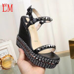 small_530