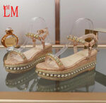 small_530