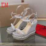 small_530