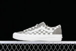 big_477