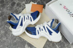 small_398