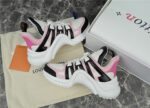 small_398