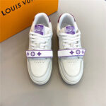 small_398