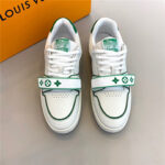 small_398
