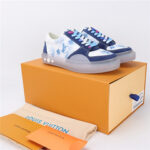 small_398