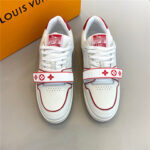 small_398