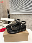 small_530