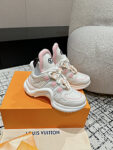 small_530
