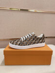 small_530