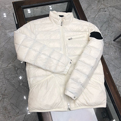small_50
