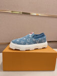 small_530