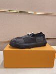 small_530