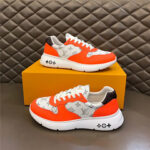 small_398