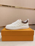 small_530