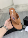 small_530