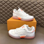 small_398