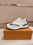 small_530