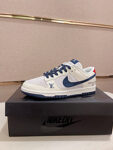 small_530