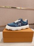 small_530