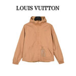 big_72