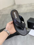 small_530