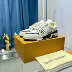small_530