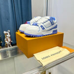 small_530