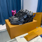 small_530