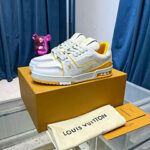 small_530
