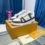 small_530