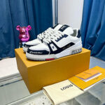 small_530