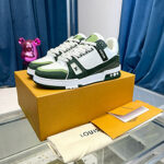 small_530