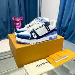 small_530