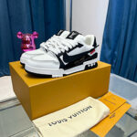 small_530