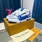small_530