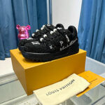 small_530