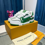 small_530