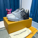 small_530