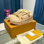 small_530