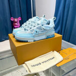 small_530