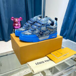 small_530