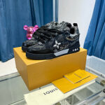 small_530