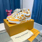 small_530
