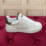 small_530