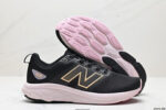 big_26